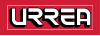 Urrea